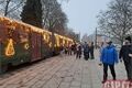 vánoční tramvaj 1125_QAP (39)