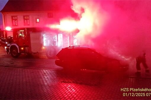 požár OA Přeštice_1225_HZSPK (3)