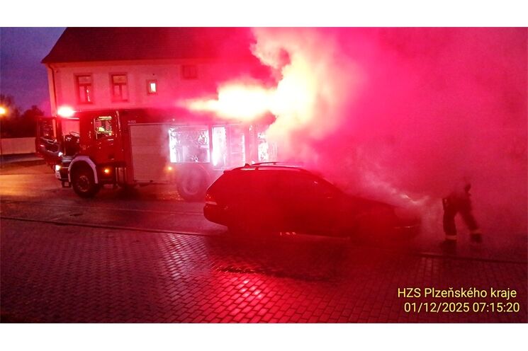 požár OA Přeštice_1225_HZSPK (3)