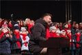 rozsvícení stromku Tymákov_1225_PK (6)
