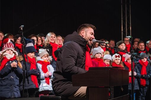 rozsvícení stromku Tymákov_1225_PK (6)