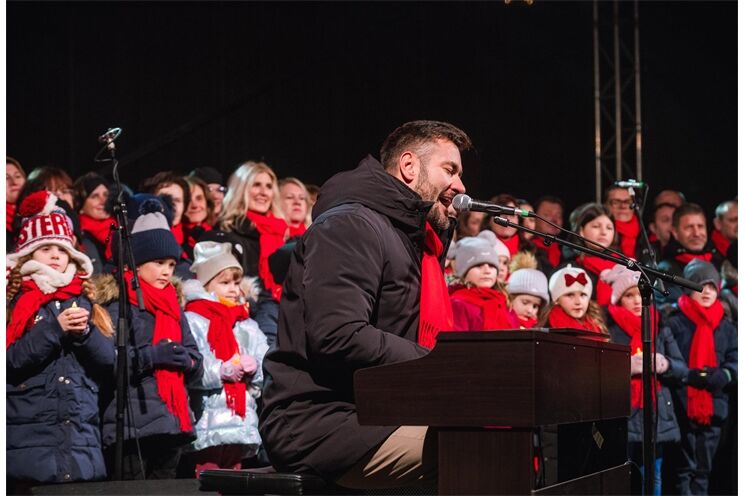 rozsvícení stromku Tymákov_1225_PK (6)