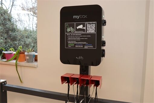 nový cyklopoint a wc_1225_město Klatovy (1)