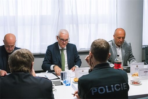 bezpečnostní rada PK_1225_PK (1)