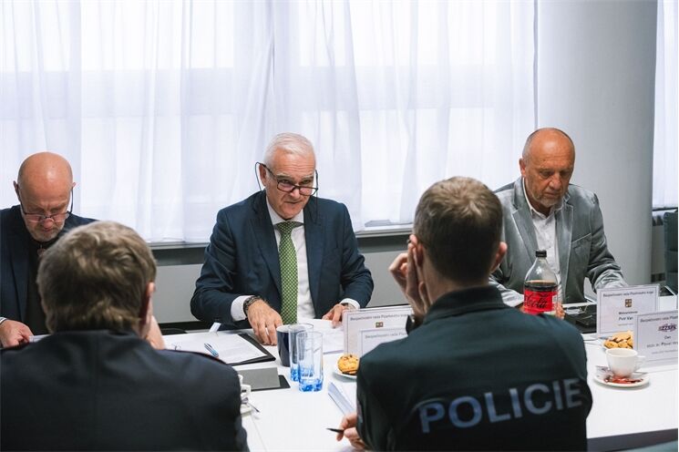 bezpečnostní rada PK_1225_PK (1)