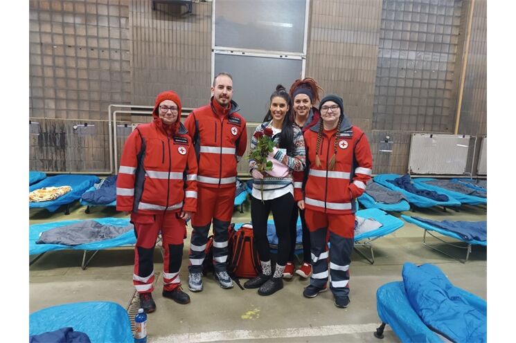 zimní nouzové centrum DEPO_1225_ČČK Plzeň (5)