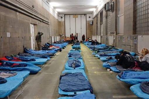 zimní nouzové centrum DEPO_1225_ČČK Plzeň (6)