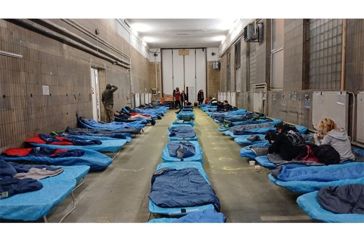 zimní nouzové centrum DEPO_1225_ČČK Plzeň (6)