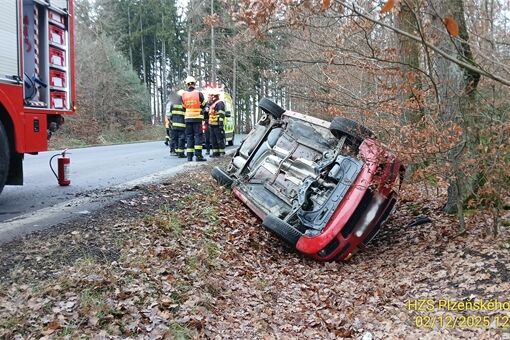 OA Kucíny_1225_HZSPK (2)