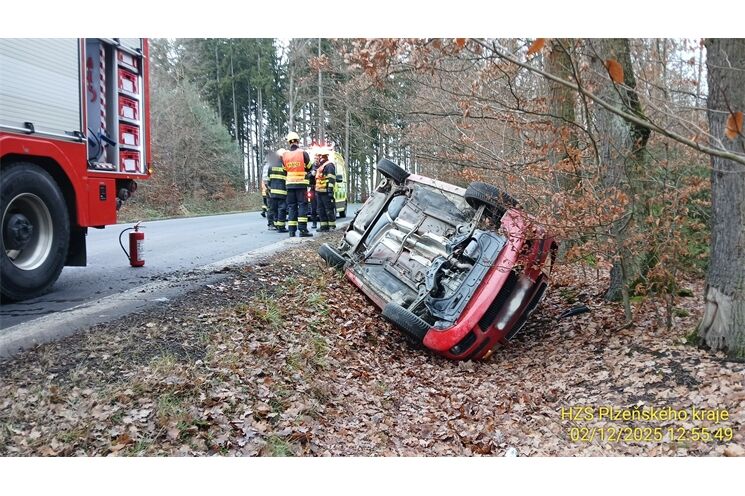 OA Kucíny_1225_HZSPK (2)