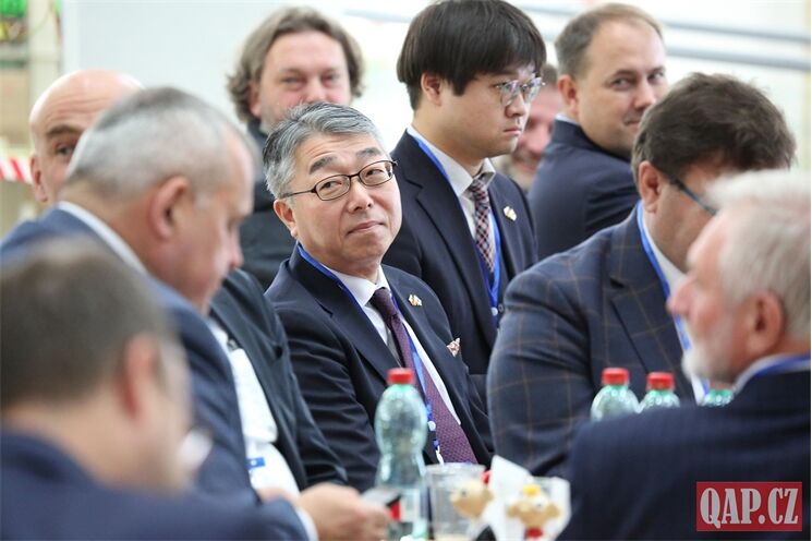 Dress Up QAP foto (20)