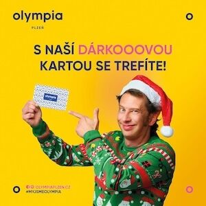 OL_karta_300x300px (kopie)