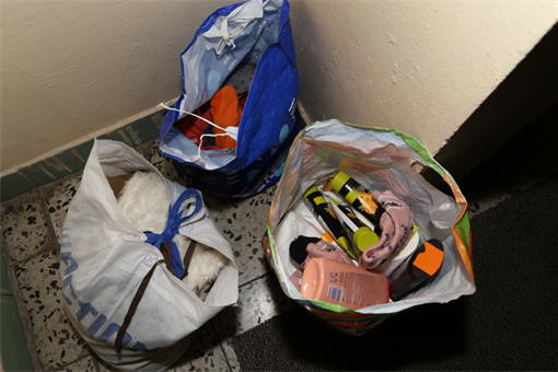 ženy zlodějky Plzeň_1225_PČR (2)