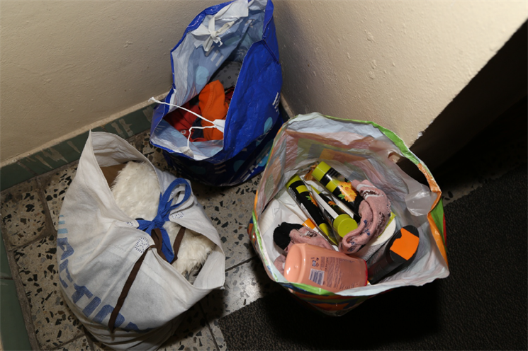 ženy zlodějky Plzeň_1225_PČR (2)