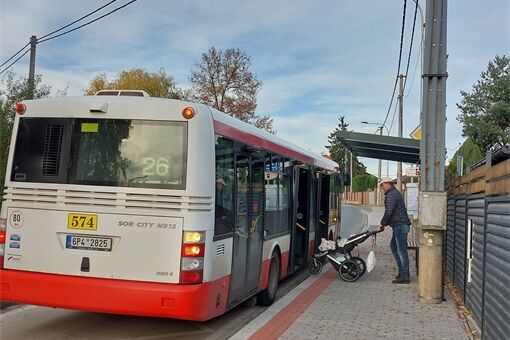 opravy ve Lhotě jsou u konce_1225_MMP (5) opravy ve Lhotě jsou u konce_1225_MMP (5)