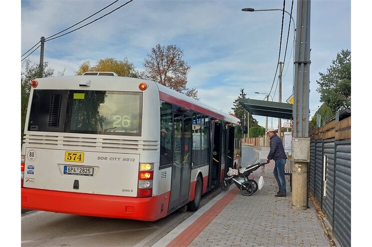 opravy ve Lhotě jsou u konce_1225_MMP (5)