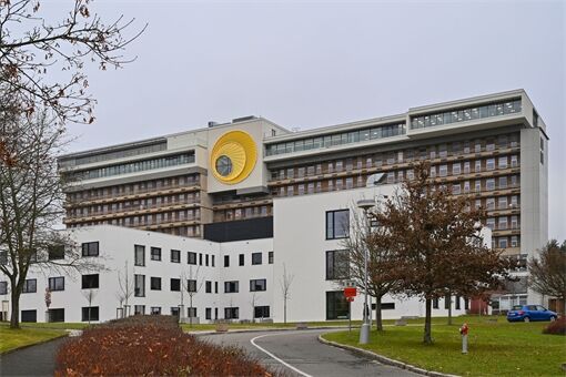 2025.12.03-10.37.17-646W