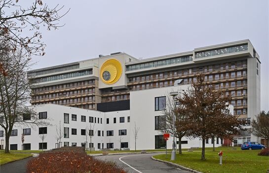 2025.12.03-10.37.17-646W