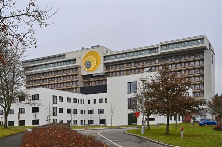 2025.12.03-10.37.17-646W