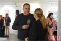 Parlásek a Soukup_Galerie Na Roudné_1225_QAP (9)