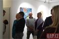 Parlásek a Soukup_Galerie Na Roudné_1225_QAP (26)