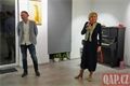 Parlásek a Soukup_Galerie Na Roudné_1225_QAP (29)
