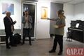 Parlásek a Soukup_Galerie Na Roudné_1225_QAP (47)