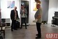 Parlásek a Soukup_Galerie Na Roudné_1225_QAP (48)