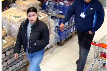 Předstíral sbírku pro postižené a okradl dárkyni_1225_PČR (1)