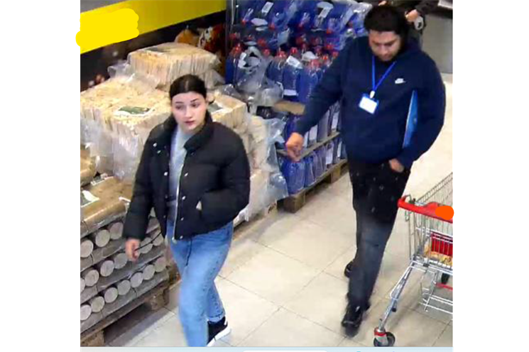 Předstíral sbírku pro postižené a okradl dárkyni_1225_PČR (1)