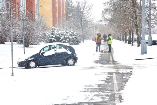 zimní údržba na Jedničce_1225_UMO1 zimní údržba na Jedničce_1225_UMO1