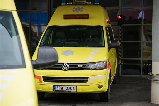 vyražené sanitky pro suspk_1225_PK (1)