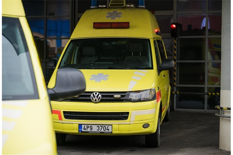 vyražené sanitky pro suspk_1225_PK (1)