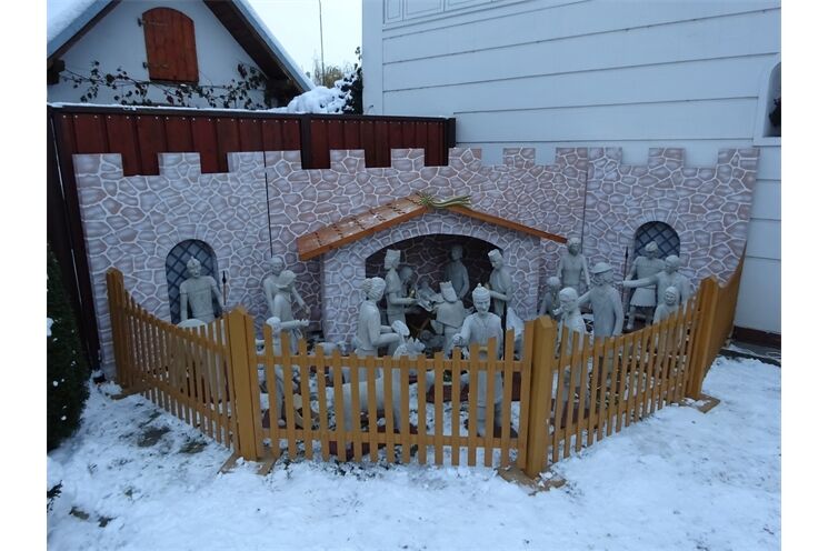 Stejskal betlém v rokycanech_1225_město Rokycany (4)