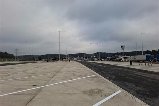 D5 polovina odpočívky hotová_1225_ŘSD (3) D5 polovina odpočívky hotová_1225_ŘSD (3)