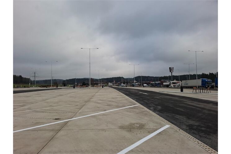 D5 polovina odpočívky hotová_1225_ŘSD (3)