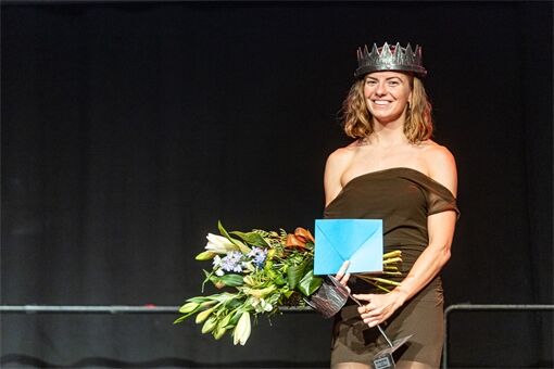 Novou Královnou triatlonu je Tereza Zimovjanová_1225_foto Česká triatlonová asociace