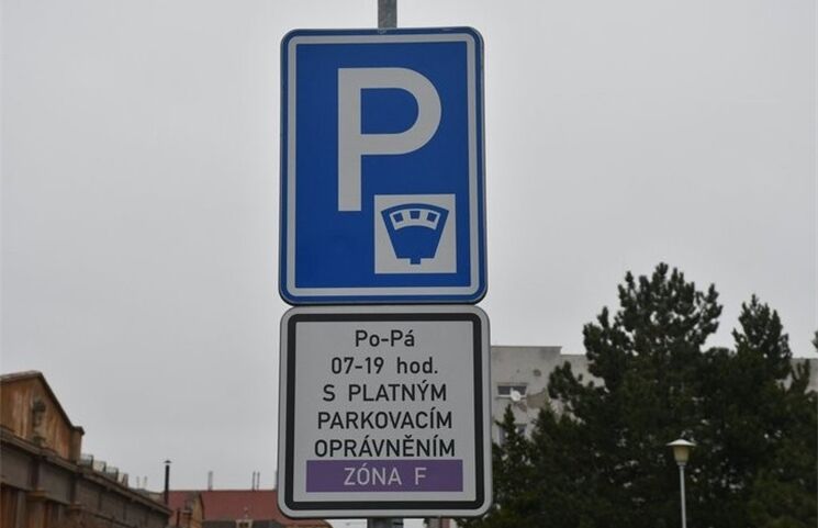 rozšíření parkovací zóny F_1225_MMP (1)