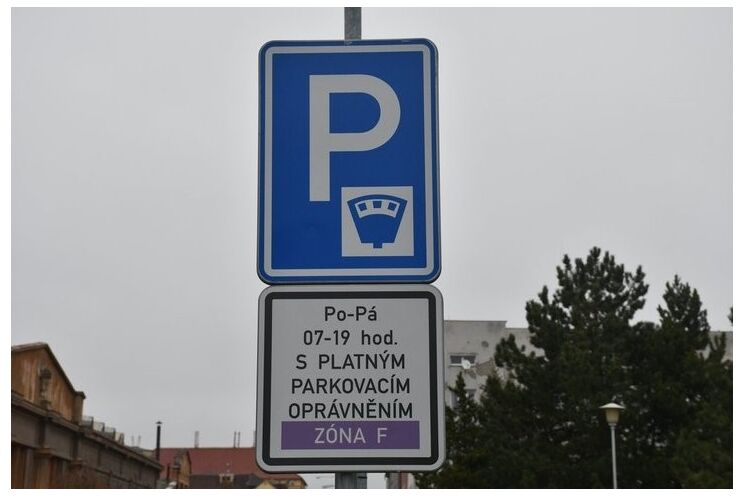 rozšíření parkovací zóny F_1225_MMP (1)