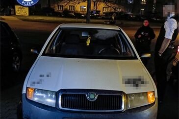 opilý mladík_1225_MPP