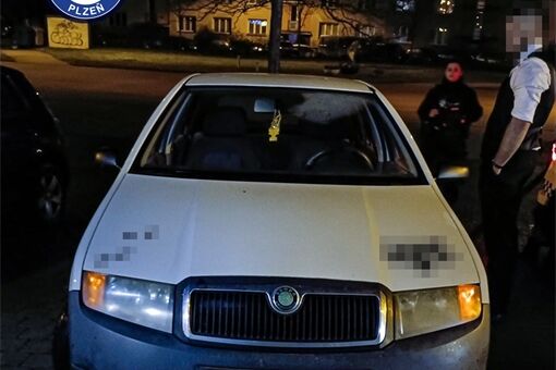 opilý mladík_1225_MPP