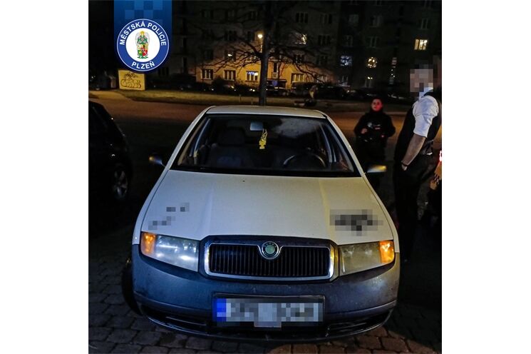 opilý mladík_1225_MPP