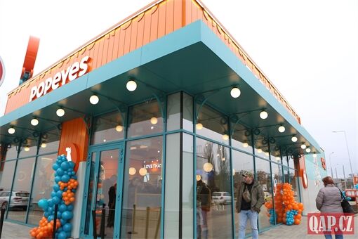 Otevření OC Úslava _ foto QAP (47) Otevření OC Úslava _ foto QAP (47)