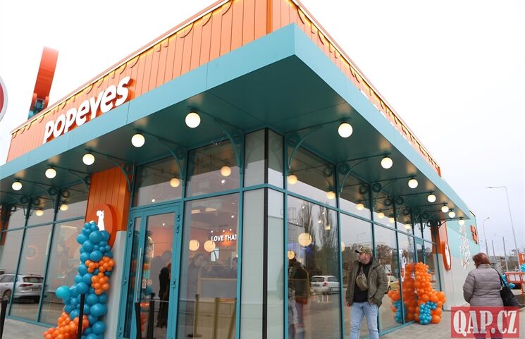 Otevření OC Úslava _ foto QAP (47)