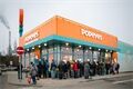 Popeyes_Plzen_opening_2