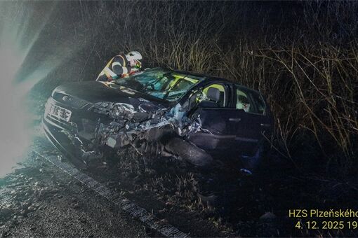 2OA Zadní Chodov_1225_HZSPK (4)