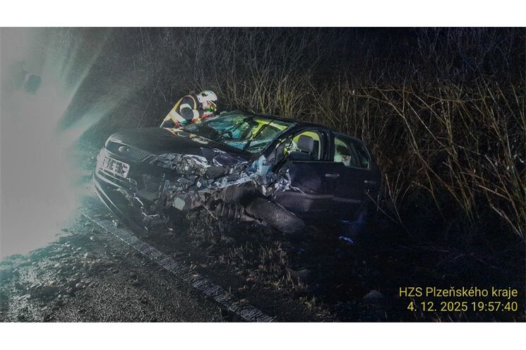 2OA Zadní Chodov_1225_HZSPK (4)