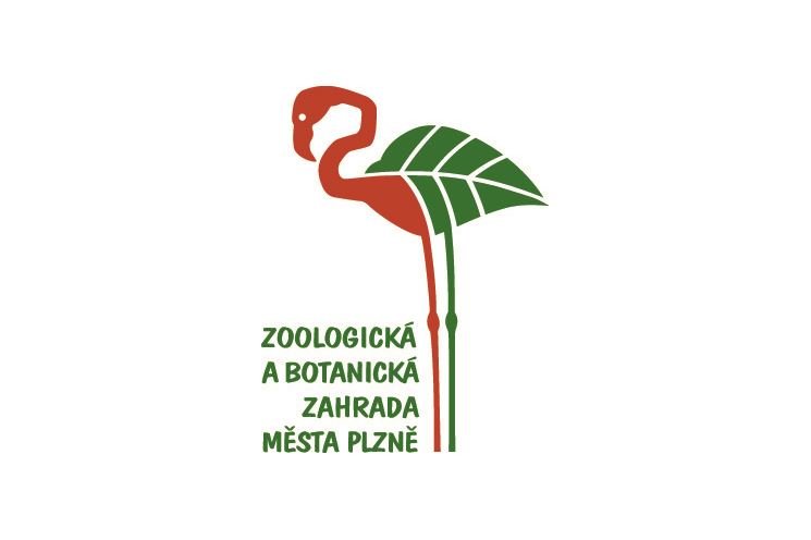 logo ZOO2 logo ZOO2