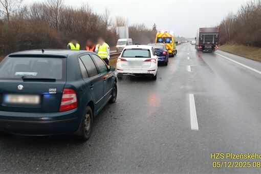 3OA Plzeň_1225_HZSPK (2)