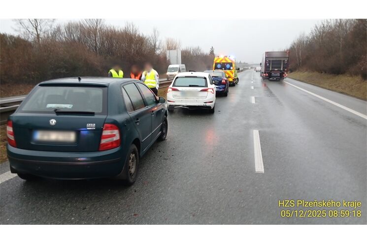 3OA Plzeň_1225_HZSPK (2)